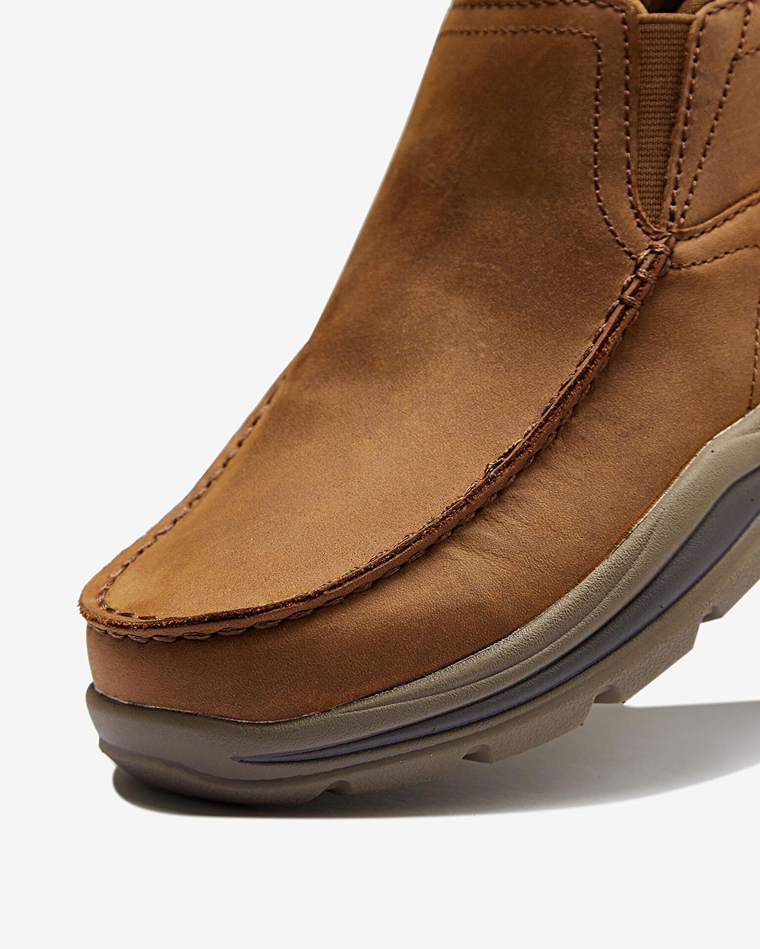 Resim Arch Fit Motley  -  Hust